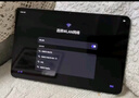 努比亞紅魔電競(jìng)平板3Pro 9.06英寸OLED電競(jìng)屏 驍龍8至尊版 8200mAh電池 游戲平板小平板電腦16GB+512GB暗夜版 曬單實(shí)拍圖