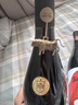 桃樂絲（Torres）赤騰珍藏公牛血干紅葡萄酒750ml 單支裝 赤霞珠進(jìn)口紅酒高端送禮 曬單實(shí)拍圖