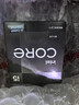 七彩虹（Colorful） GT 710 1G 730 黃金版 2G 4G游戲辦公獨立電腦顯卡 GT710 冰暴鯊-刀卡1GD3 V3 曬單實拍圖