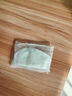 婧麒（JOYNCLEON）防溢乳墊哺乳期防漏一次性超薄透氣隔奶墊溢奶乳貼 Jyp59311 曬單實(shí)拍圖