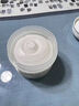 克麗緹娜胚芽伊油官方正品潔容霜面膜爽膚水11乳液精華三合一補(bǔ)水保濕禮盒 克麗緹娜潔容霜50g 曬單實拍圖