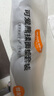 佳幫手硅膠墊揉面墊食品級搟面墊母嬰級和面墊廚房防滑案板60*40cm 曬單實(shí)拍圖