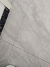 貝肽斯如廁訓(xùn)練褲男女寶寶夏季戒尿不濕神器兒童可洗隔尿內(nèi)褲110碼4條裝 曬單實(shí)拍圖