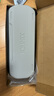 IQUNIX FOX75 FOX80無(wú)線客制化機(jī)械鍵盤鋁坨坨全鋁CNC套件有線藍(lán)牙三模游戲電競(jìng)辦公專用電腦iPad FOX75 鈦影 凝玉軸 曬單實(shí)拍圖