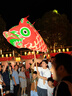 適馬（SIGMA）17-40mm F1.8 DC Art 恒定大光圈半畫(huà)幅微單標準變焦鏡頭風(fēng)光人像室內建筑街拍小型輕便超遠對焦 佳能RF卡口 單鏡頭送沃爾夫岡高清UV 曬單實(shí)拍圖