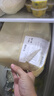 牧溪春 內(nèi)蒙新鮮草原羊肉腸2斤/袋+韭花醬 冷凍 灌腸 燉煮鹵肉生鮮食材 曬單實拍圖