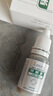 愛迪森果根素100ml 甘膽口服液感冒寵物清熱止咳化痰犬窩咳 曬單實拍圖