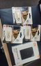 金士頓（Kingston）64GB USB3.2 Gen 1 U盤(pán) DTSE9G3 金屬U盤(pán) 讀速220MB/s 寫(xiě)速100MB/s 學(xué)習辦公投標電腦車(chē)載通用 曬單實(shí)拍圖