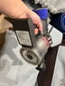 德力普（Delipow）適用戴森Dyson電池V6吸塵器充電鋰電池配件 3200毫安大容量DC59/62/74/SV03/04/05/06等電池替代品 曬單實拍圖