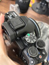 奧林巴斯（OLYMPUS）E-M10 MarkIV EM10四代 微單相機(jī) 數(shù)碼相機(jī) 微單套機(jī)（14-42mm & 40-150mm）黑 曬單實(shí)拍圖