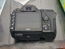 尼康（Nikon） 【國(guó)家補(bǔ)貼】D7500單反相機(jī)單機(jī)/套機(jī)/d7500數(shù)碼高清家用風(fēng)景旅游相機(jī) D7500單機(jī)/全新獨(dú)立未開(kāi)封單機(jī)身 曬單實(shí)拍圖