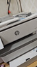惠普（HP）9730/9720 a3/A4彩色打印機(jī)噴墨辦公室無線自動(dòng)雙面多功能一體機(jī) 9730 A3/A4打印復(fù)印掃描/雙紙盒 套餐1【大容量墨盒1套】可加墨 曬單實(shí)拍圖