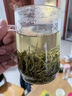 第一江南綠茶龍井特級250g2025新茶明前茶葉禮盒春茶嫩芽一品江山高端送禮 曬單實拍圖
