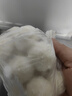 雞鳴湯包南京特色小籠包鮮肉蟹黃灌湯包半成品生鮮早餐速食面點(diǎn)速凍包子 鮮肉湯包*3袋 曬單實(shí)拍圖