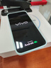 vivo S30 Pro mini 16GB+512GB 薄荷青 國家補貼 多彩小直屏 超級潛望長焦 6500mAh 學生 AI手機 曬單實拍圖