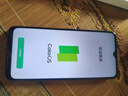 OPPO A11x 二手手機(jī) 4800萬四攝防抖 高通芯片 暮辰紫【贈配件大禮包】 【95成新】8GB+128GB（贈配件大禮包） 曬單實(shí)拍圖