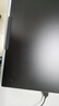 ThinkPad【國(guó)家補(bǔ)貼20%】T14p AI PC酷睿Ultra9 14.5英寸高性能工程師本筆記本電腦 64G 1TB 3K 商務(wù)辦公本 曬單實(shí)拍圖