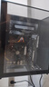 攀升酷睿i5 13400F/14400F/RX6500XT/RTX3050設(shè)計(jì)師游戲主機(jī)組裝電腦主機(jī)臺(tái)式電腦臺(tái)式機(jī)整機(jī) 【配置五】i5 14400F RTX3050 曬單實(shí)拍圖
