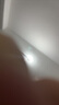 安熱沙（Anessa）新一代小金瓶防曬乳60mL王嘉爾同款防曬霜 曬單實(shí)拍圖