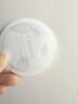 KOOLIFE【兩片】適用 華為Mate60RS非凡大師鏡頭膜huawei保時捷手機攝像頭鋼化保護膜全覆蓋超薄高清防塵 曬單實拍圖