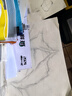 中盛畫材 素描套裝工具折疊畫架畫板4K寫生素描紙初學(xué)者素描本學(xué)生畫袋美術(shù)學(xué)生畫袋炭筆筆簾美術(shù)寫生 曬單實拍圖