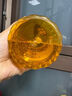 黛絲恩（Moist Diane）乳酸菌沐浴露保濕持久留香沐浴液600ml 山野清柚 曬單實(shí)拍圖