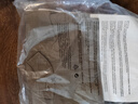 吉普（JEEP）短褲男夏季休閑透氣寬松工裝褲子男士百搭五分褲 卡其  2XL  曬單實拍圖