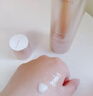 嬌韻詩(shī)（CLARINS）嬌韻詩(shī)V臉精華露50ml塑顏緊致乳液提拉面部塑造輪廓 50ml 簡(jiǎn)裝 曬單實(shí)拍圖