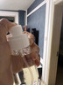 辛叢細化噴霧旅行分裝瓶小噴瓶補水卸妝水化妝品小樣空瓶子擠壓便攜 30ml透明【噴霧瓶】 1個 曬單實拍圖