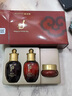 后（The history of whoo）韓國whoo后天氣丹小樣水妍津率享天率丹拱辰享中樣水乳面霜套裝盒 天氣丹三件套老款-干皮補水保濕 曬單實拍圖