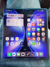 vivo X Fold5 折疊屏手機 新品上市 5G游戲拍照手機 vivoxfold5 折疊 蔡司超級長焦 藍海電池 鈦度 12GB+512GB 24期丨免息套餐 曬單實拍圖