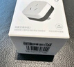 米家小米 米家空調(diào)伴侶2 智能家居空調(diào)溫度調(diào)節(jié)器 遠(yuǎn)程控制 小愛聲控 睡后調(diào)溫 電量統(tǒng)計(jì) 曬單實(shí)拍圖