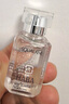HABA2代植物型鯊烷精純美容油15ml  緊致淡紋 以油養(yǎng)膚 曬單實拍圖