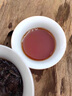萬(wàn)茗巖牛欄坑肉桂茶葉高檔禮盒裝武夷山巖茶肉桂送禮年貨送長(cháng)輩伴手禮物 曬單實(shí)拍圖