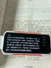 阿爾法校記星英語點讀筆小學初中高中同步全科掃描學習筆大屏詞典筆新版2025翻譯筆英語單詞記背神器點讀機 256G可折疊全科學習筆+離線可用+掃題 曬單實拍圖