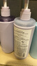 Off&Relax【蔣欣推薦】修護(hù)洗護(hù)套裝460ml*2 or修護(hù)受損柔順洗發(fā)露護(hù)發(fā)素 曬單實拍圖