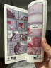 現貨速發(fā)阿衰漫畫(huà)大全集 小學(xué)生1-70冊全套小人書(shū)啊衰大本加厚版 爆笑阿衰全套1-70冊 曬單實(shí)拍圖