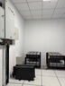 科士達(dá)UPS電源YDC3330大功率高頻在線30KVA/27KW三進(jìn)三出外接電池 YDC3330 曬單實(shí)拍圖