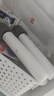 純麥 無線電視K歌麥克風話筒U7Pro家庭KTV兒童唱歌話筒音箱等電視適配小米 TCL電視 曬單實拍圖
