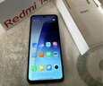 小米（MI）  Redmi 14C國家補(bǔ)貼 6.88英寸護(hù)眼大屏 120Hz高刷 150%大揚(yáng)聲器 4GB+64GB 星巖黑 曬單實拍圖