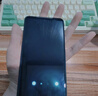 vivo iQOO 13 16+512 納多灰 驍龍8至尊版移動平臺  Q2 2K Q10珠峰屏 5G電競手機【贈話費券】國家補貼 曬單實拍圖