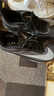 耐克（NIKE）官方 跑步鞋男鞋 ZOOM FLY 6競速回彈休閑運動鞋公路跑鞋 FN8454-001 42 曬單實拍圖