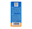 Hi!papa海龜爸爸兒童防曬霜寶寶小光盾pro學(xué)生軍訓(xùn)專用SPF50青少年防曬乳 曬單實拍圖
