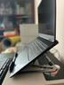 惠普（HP）暗影精靈MAX游戲本筆記本電腦 國家補(bǔ)貼（U9-275HX RTX5080 32G 1T QHD240Hz 500nits電競(jìng)屏） 曬單實(shí)拍圖