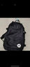 匡威（Converse）官方 Straight Edge男女休閑簡(jiǎn)約雙肩包書包10021138 10021138-A02/暗夜藍(lán)色 OSFA 曬單實(shí)拍圖