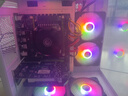 夏惠128G內(nèi)存酷睿i9升24核2T固態(tài)RTX4060獨(dú)顯臺式電腦主機(jī)家用游戲辦公設(shè)計(jì)師渲染電競直播裝電腦全套 單主機(jī)【五年質(zhì)?！?【電競鍵鼠全套】 2：性價(jià)i9級30芯/32G/512G/4G獨(dú)顯 曬單實(shí)拍圖