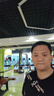按下單時(shí)間優(yōu)先發(fā)貨【具體規(guī)格咨詢?cè)诰€客服】信爾美 瑪仕度肽注射液0.5ml:4mg 掛號(hào)拿藥預(yù)約服務(wù) 4mg*2支*2盒 曬單實(shí)拍圖