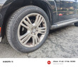 錦湖輪胎KUMHO汽車輪胎 235/50R19 103V ECSTA PS71 原配吉利探索06 曬單實拍圖