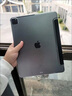 Apple蘋(píng)果iPadpro18款/20款/21款/22款/24款air4/5ipad8/9二手平板 2022款 11寸pro 256G WiFi版 99成新（顏色備注） 曬單實(shí)拍圖