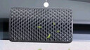YZ適用特斯拉空調(diào)出風(fēng)口擋風(fēng)板汽車副駕駛前后排防直吹丫modely/3 ModelY/3前排出風(fēng)口擋板-4件套 曬單實拍圖